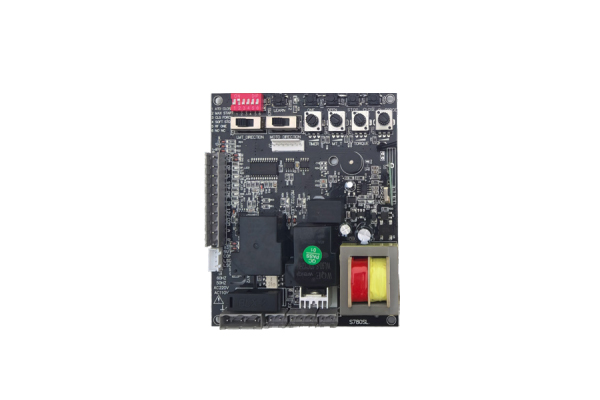 S102CB